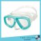 Gull Lanze Diving Mask