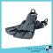Hollis F-2 Fin