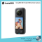 Insta360 X3 Dive case
