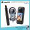 Insta360 X3 Dive case