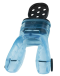 JAX Mouth Piece