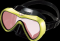 Gull Vader G-series UV420 2022
