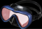 Gull Vader G-series UV420 2022