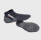 Mares Dive boot EQUATOR 2mm