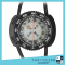 OMS Compass With Gauge Mount For Wrist 