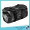 OMS Gear Bag Knapsack