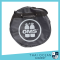 OMS Gear Bag Knapsack 