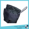 OMS Utility Pocket With Vertical OMS Ballast System With Removabel D-Ring 