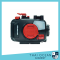 Olympus TG-6 Underwater Housing Camera