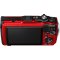 Olympus Tough TG-6 Digital Camera