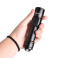 OrcaTorch D520 1000 Lumens Scuba Diving Light