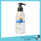 PASSUN Reef-Safe Sunscreen Lotion SPF50, PA+++ (face and body)