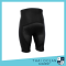 Sharkskin Performance Wear ShortPants Male