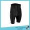 Sharkskin Performance Wear ShortPants Male