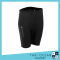 Sharkskin Performance Wear ShortPants Female 