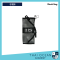 PSI Mesh Bag
