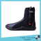 PSI Seaboot Black 5mm