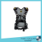 Poseidon One Harness