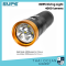 RD95 Diving Light 4000 lumens