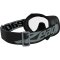 SCOPE MONO MASK