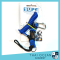 SCUBA LANYARD
