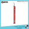 Mares XR SMB Saftey Tube Scuba Diving Tech Gear