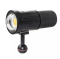 V3K video light