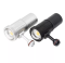 V3K video light