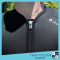 Sharkskin Titanium Chillproof Long Sleeve Full Zip Male