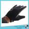 Sharkskin Watersports Glove