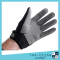 Sharkskin Watersports Glove
