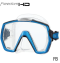 TUSA FREEDOM HD