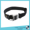 XDeep Cam Band With Stainless Steel Buckle
