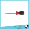 XS Scuba Schrader Valve Tool