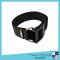 XDEEP Cam Band With Plastic Buckle 