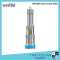 WF088 Solar Zoom 1500 for diving supplies