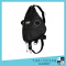 XDEEP Stealth 2.0 Rec Full Set 