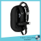 XDEEP Zeos Comfort BCD Set