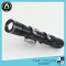 LED-1720