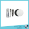 Gear Aid Aquaseal FD Repart Kit 