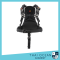 Dive Rite Transpac XT BCD