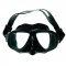 PSI Aqua 2 Mask