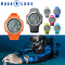 i200C Aqualung