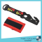 Dive Rive Line Cutter With Ceramic Blade