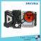Divevolk Seatouch 4 Max Underwater Case