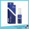 Dr.Film® Anti-Fog