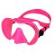 Beuchat Maxlax S Mask
