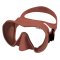 Beuchat Maxlax S Mask