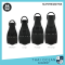 oms SLIPSTREAM FINS