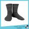 Sharkskin Titanium T2 Chillproof Sock